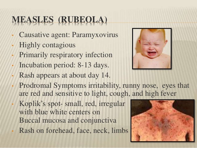 facial viral infections Facial viral infections